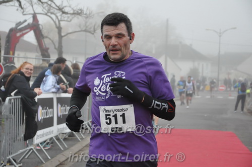 La Fleuryssoise2025/FLEURY2025_09206.JPG